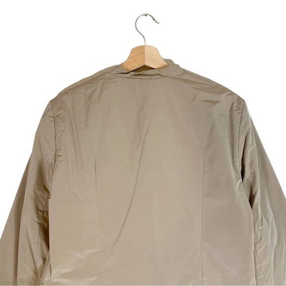 Maxmara Jacket Size 8 - Picture 5 of 12